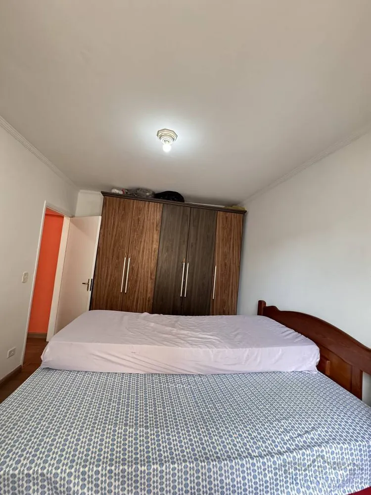 Apartamento, 1 quarto, 48 m² - Foto 2