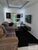 Apartamento, 2 quartos, 86 m² - Foto 31