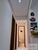 Apartamento, 2 quartos, 86 m² - Foto 25