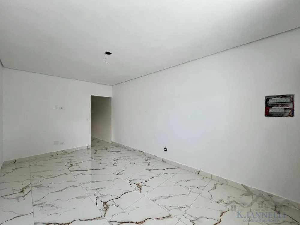 Casa, 3 quartos, 98 m² - Foto 7