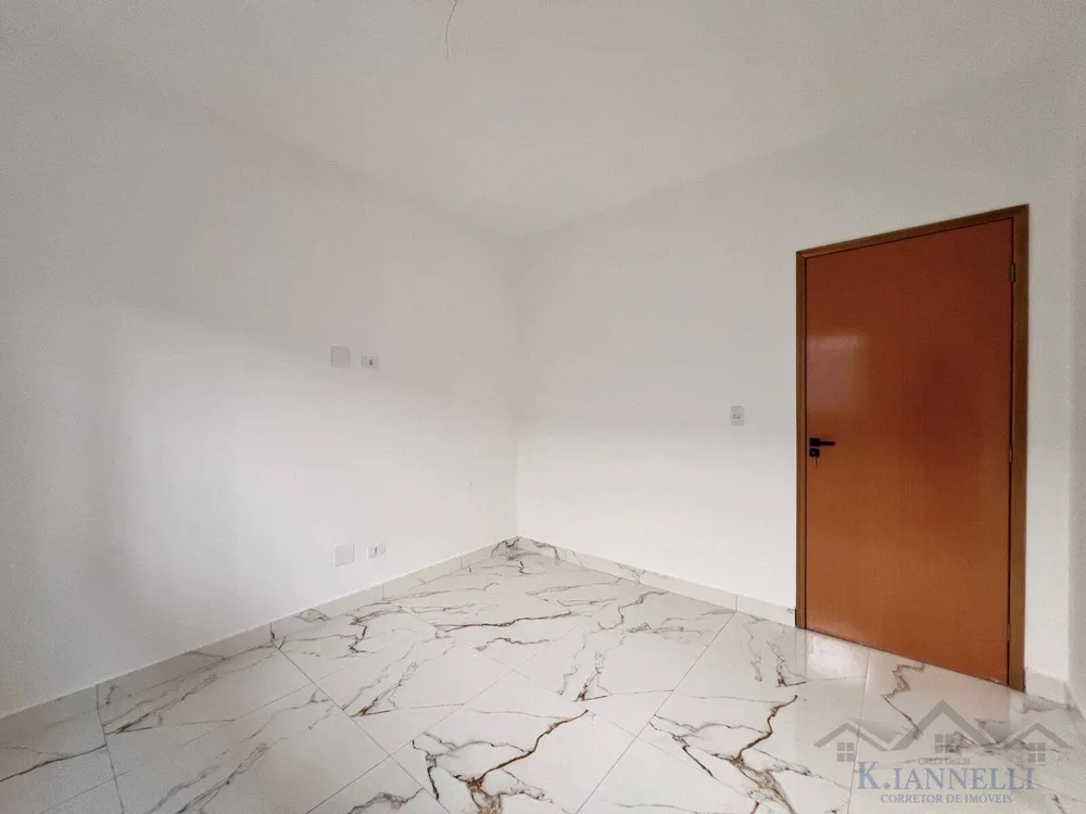 Casa, 3 quartos, 98 m² - Foto 3