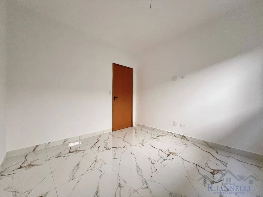 Casa, 3 quartos, 98 m² - Foto 4