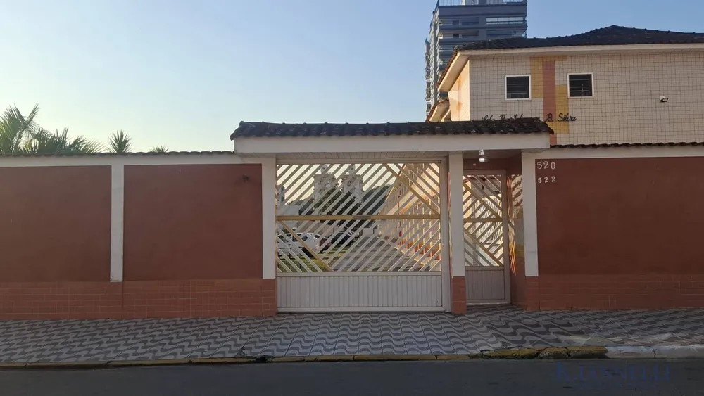 Kitnet-Studio, 22 m² - Foto 6