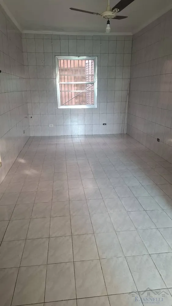 Kitnet-Studio, 22 m² - Foto 2