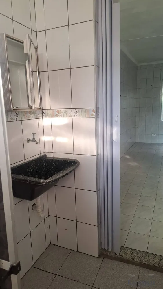 Kitnet-Studio, 22 m² - Foto 7