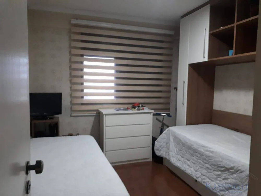 Apartamento, 3 quartos, 122 m² - Foto 10