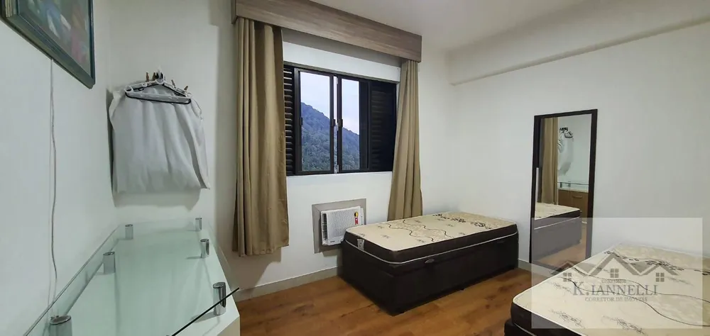 Apartamento, 2 quartos, 86 m² - Foto 1