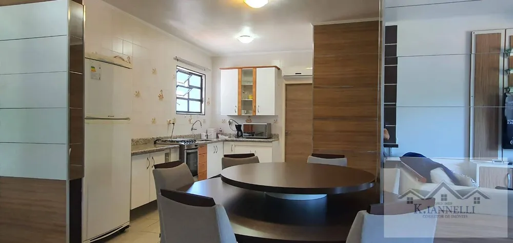 Apartamento, 2 quartos, 86 m² - Foto 3