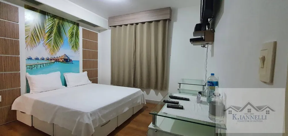 Apartamento, 2 quartos, 86 m² - Foto 4