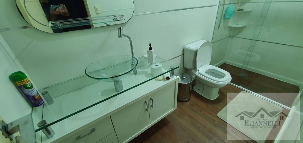 Apartamento, 2 quartos, 86 m² - Foto 5
