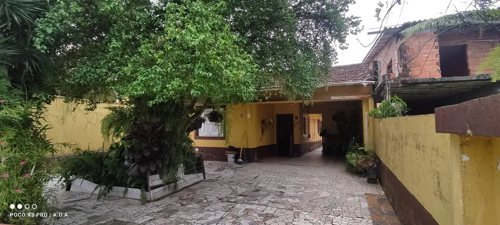 Terreno, 393 m² - Foto 1