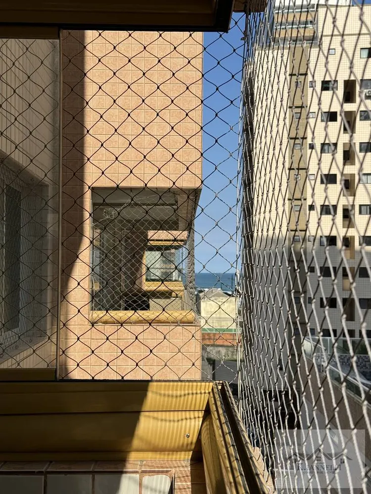 Apartamento, 2 quartos, 89 m² - Foto 1