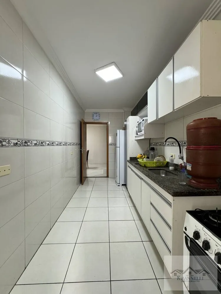 Apartamento, 2 quartos, 89 m² - Foto 7