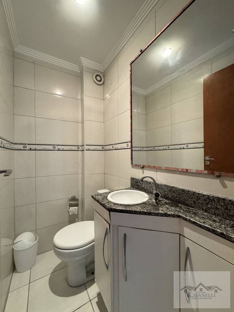 Apartamento, 2 quartos, 89 m² - Foto 6