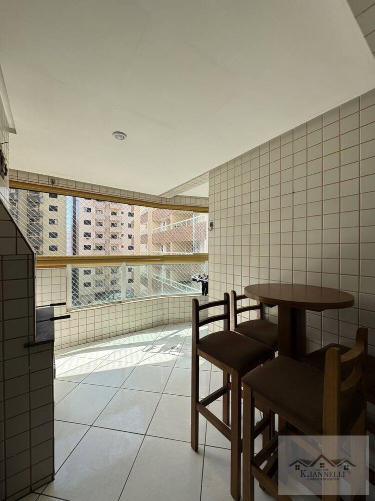 Apartamento, 2 quartos, 89 m² - Foto 5