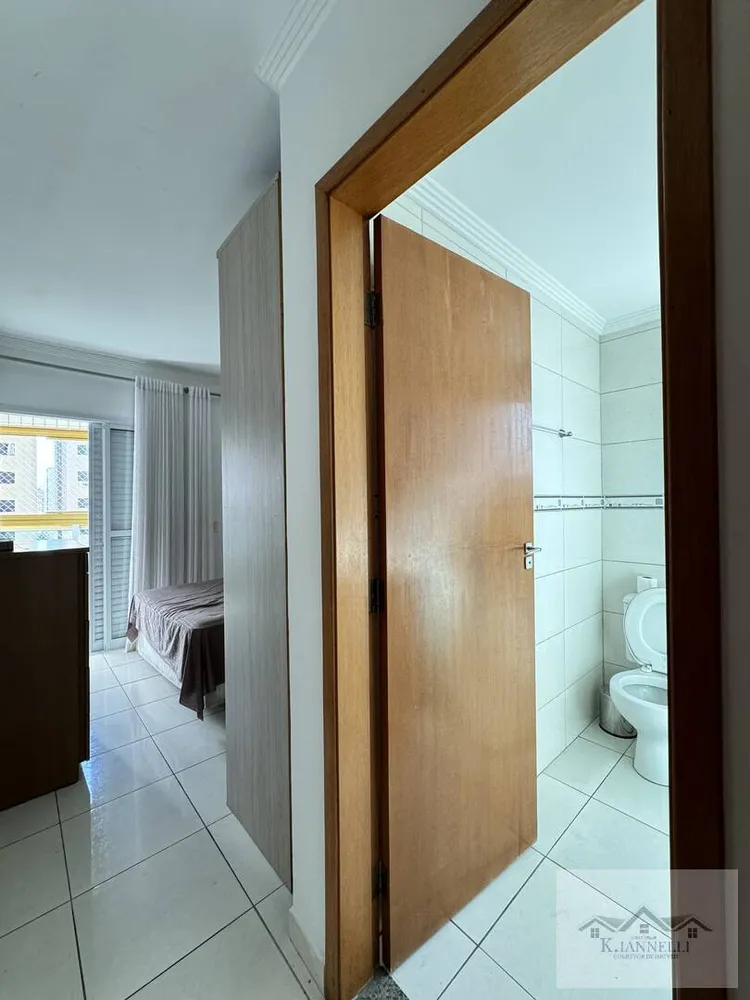 Apartamento, 2 quartos, 89 m² - Foto 4