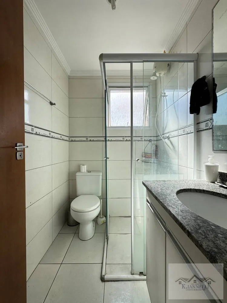 Apartamento, 2 quartos, 89 m² - Foto 3