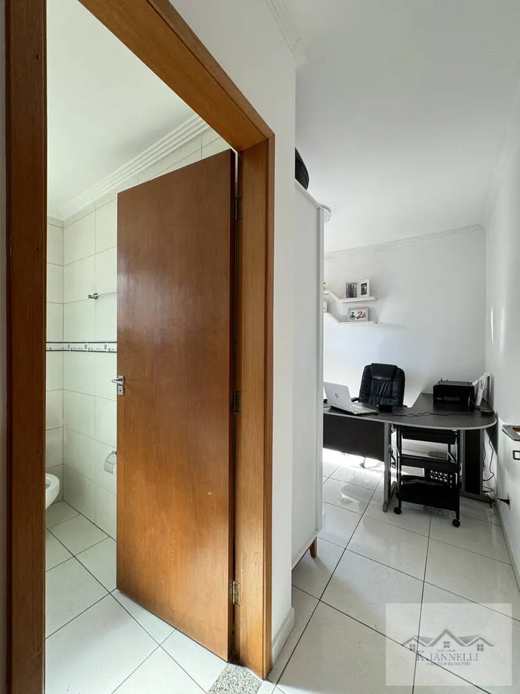 Apartamento, 2 quartos, 89 m² - Foto 9