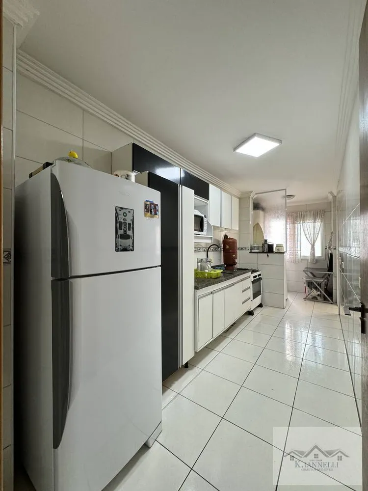 Apartamento, 2 quartos, 89 m² - Foto 8