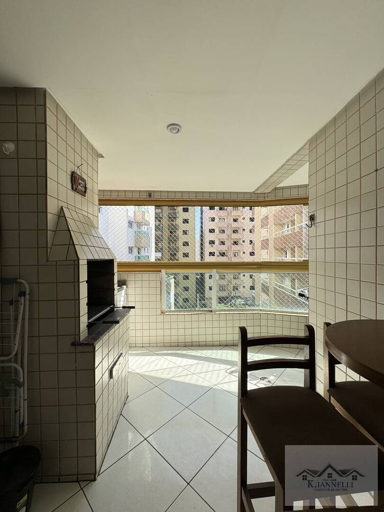 Apartamento, 2 quartos, 89 m² - Foto 7