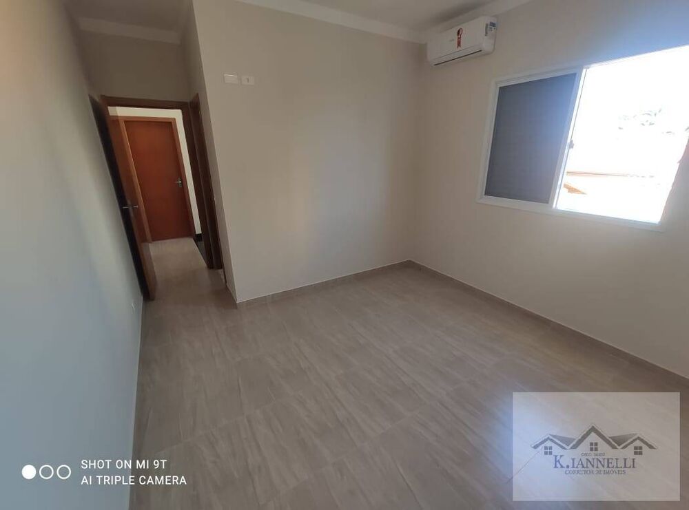 Sobrado, 5 quartos, 250 m² - Foto 5