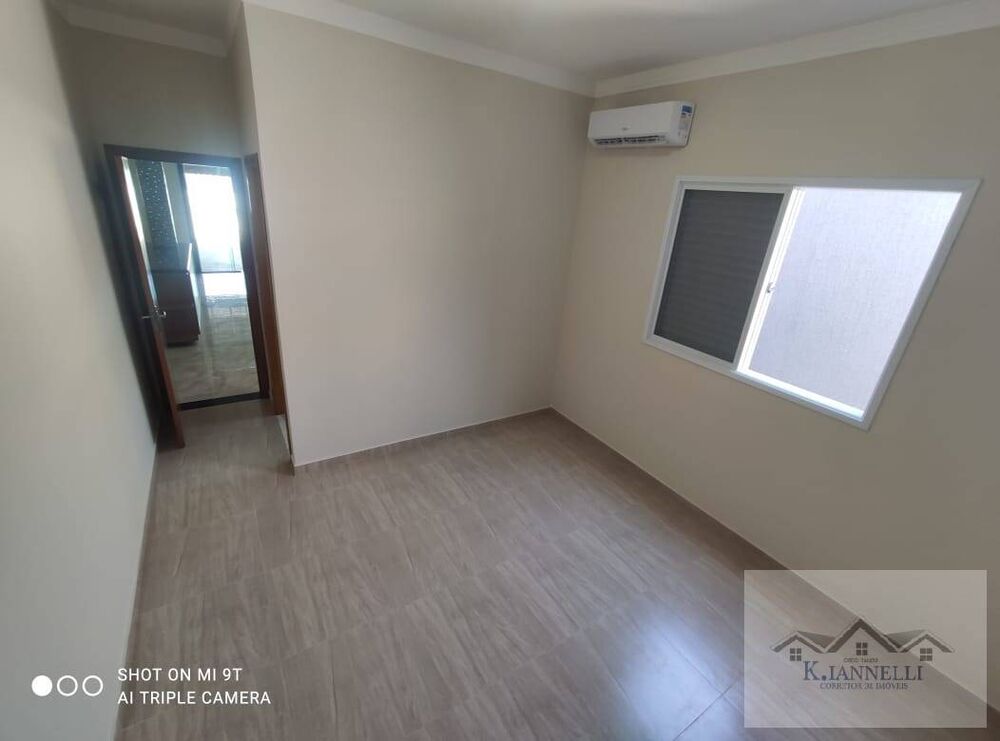 Sobrado, 5 quartos, 250 m² - Foto 6