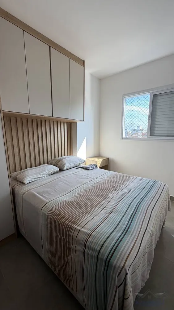 Apartamento, 2 quartos, 77 m² - Foto 6