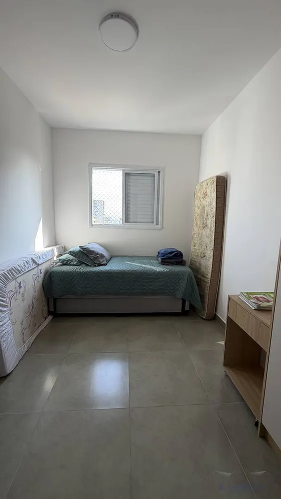 Apartamento, 2 quartos, 77 m² - Foto 5