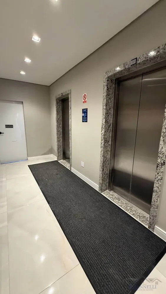 Apartamento, 2 quartos, 77 m² - Foto 1