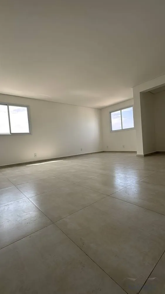 Apartamento, 3 quartos, 154 m² - Foto 5