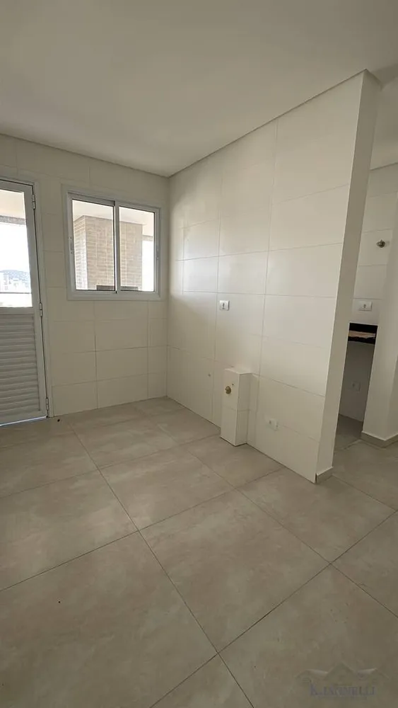 Apartamento, 3 quartos, 154 m² - Foto 8