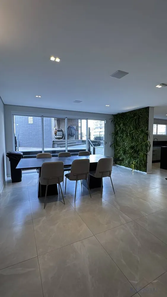 Apartamento, 3 quartos, 154 m² - Foto 7