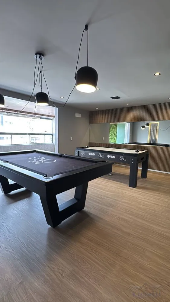 Apartamento, 3 quartos, 154 m² - Foto 4