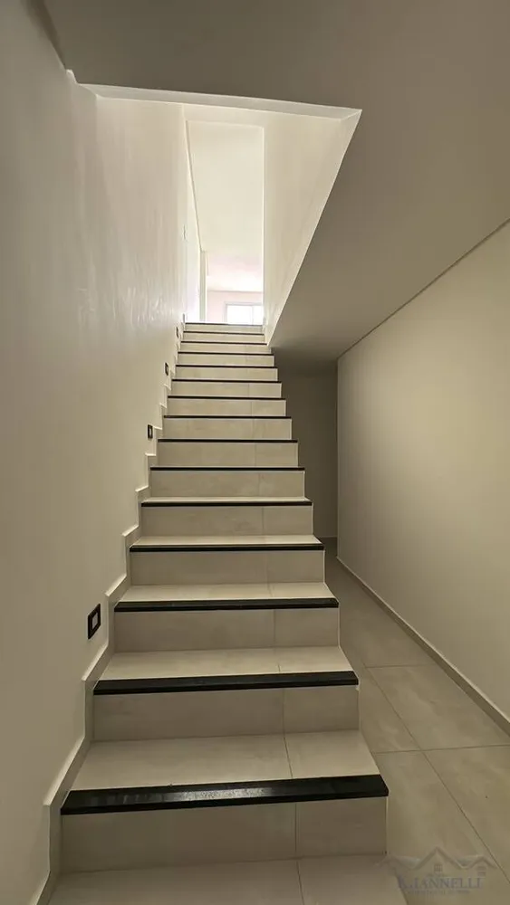 Apartamento, 3 quartos, 154 m² - Foto 6