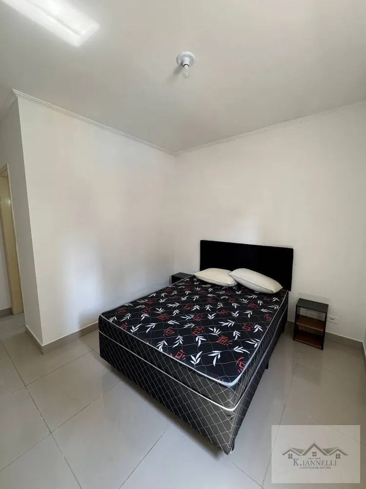 Apartamento, 2 quartos, 80 m² - Foto 2