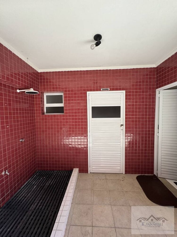 Apartamento, 2 quartos, 80 m² - Foto 3
