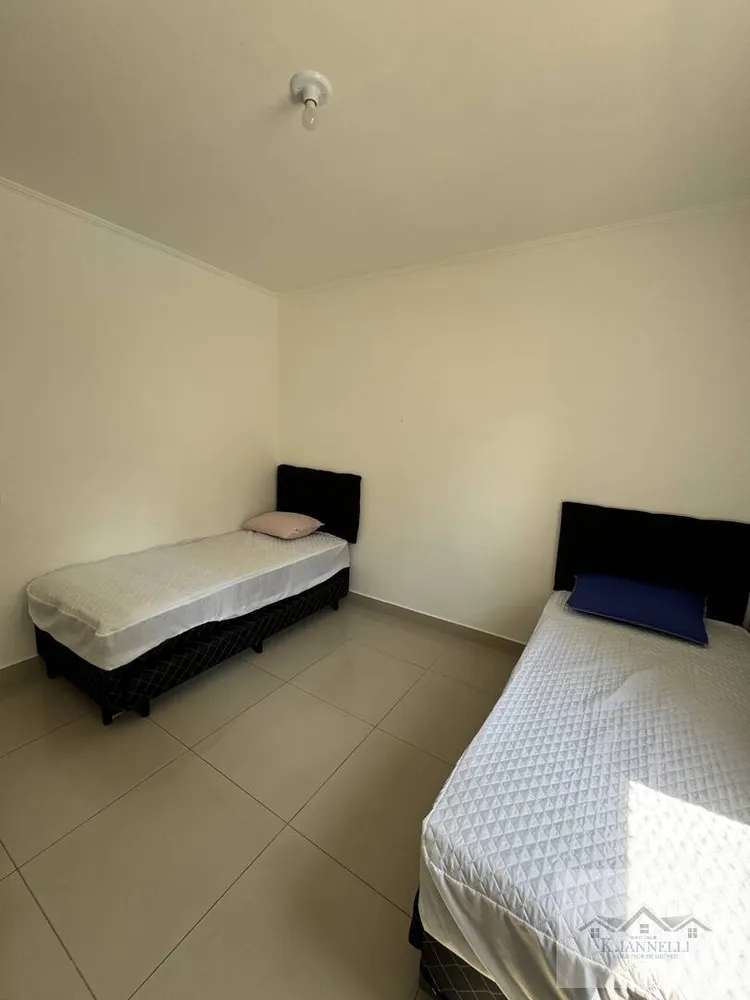 Apartamento, 2 quartos, 80 m² - Foto 7