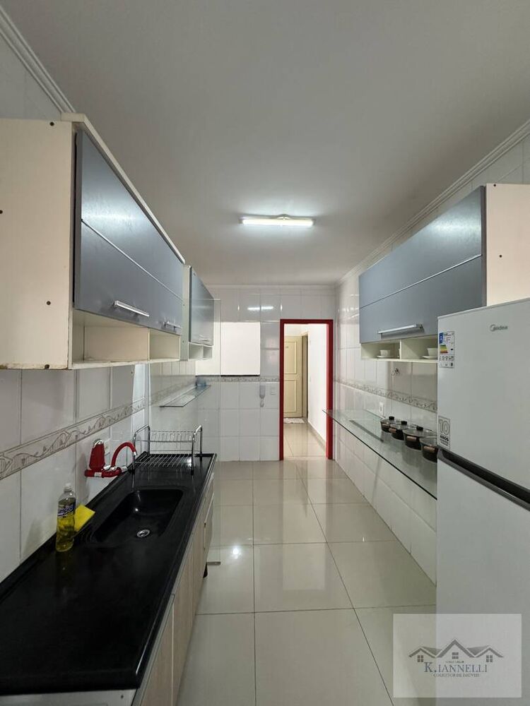 Apartamento, 2 quartos, 80 m² - Foto 4