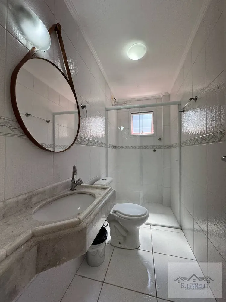 Apartamento, 2 quartos, 80 m² - Foto 6
