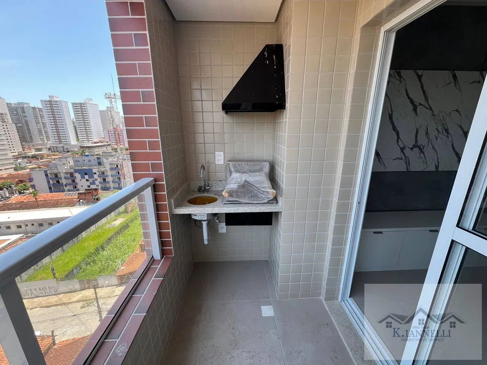 Apartamento, 1 quarto, 43 m² - Foto 13