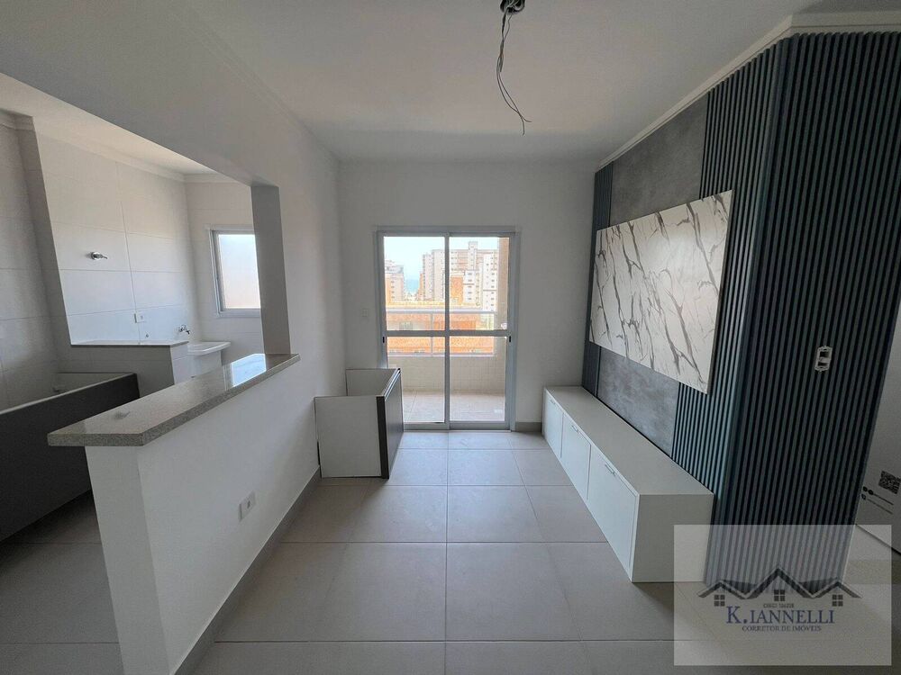 Apartamento, 1 quarto, 43 m² - Foto 5