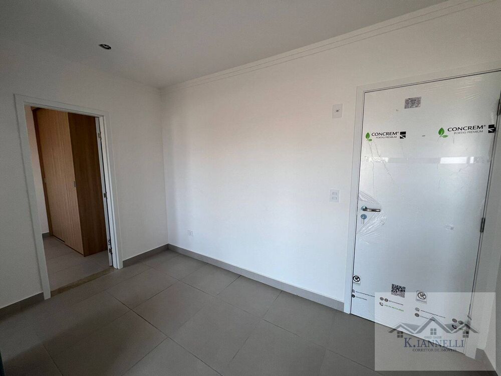 Apartamento, 1 quarto, 43 m² - Foto 3
