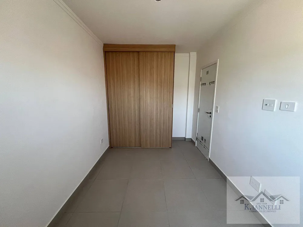 Apartamento, 1 quarto, 43 m² - Foto 6