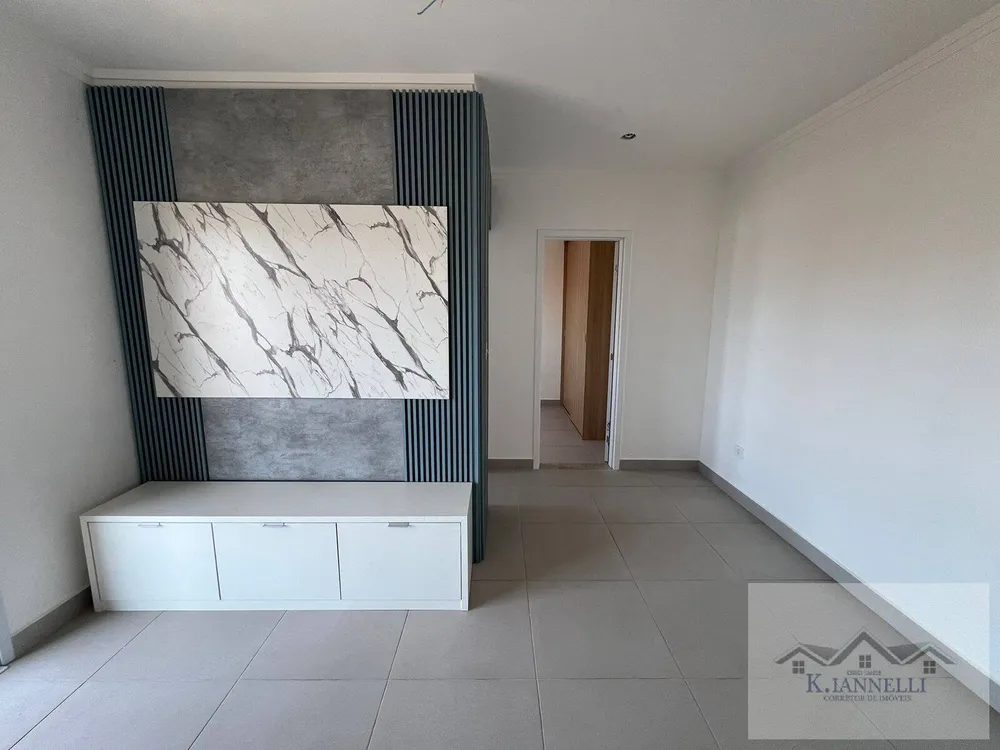 Apartamento, 1 quarto, 43 m² - Foto 10