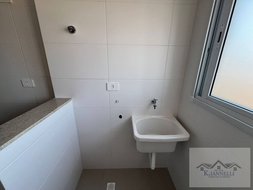 Apartamento, 1 quarto, 43 m² - Foto 6