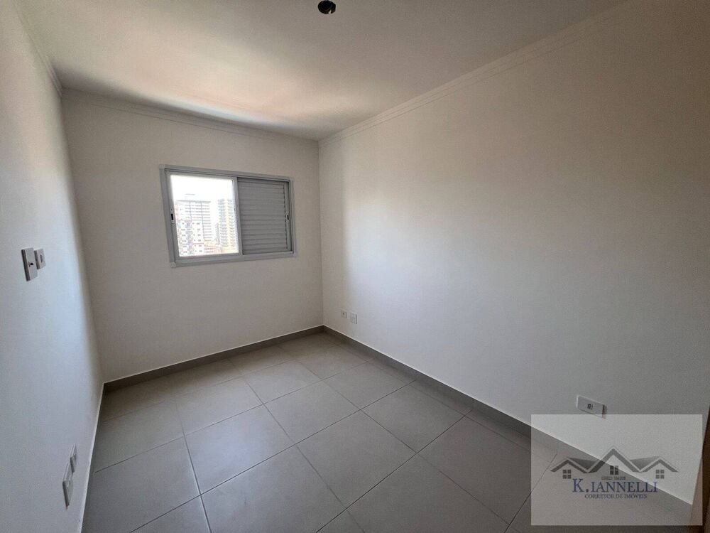 Apartamento, 1 quarto, 43 m² - Foto 4