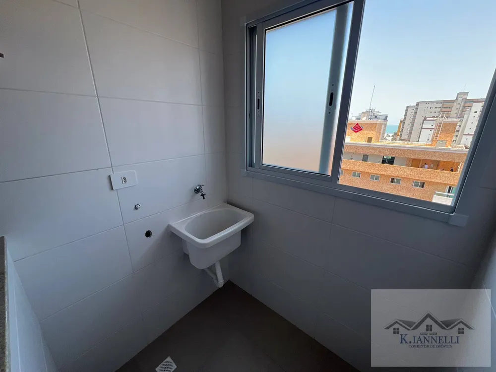 Apartamento, 1 quarto, 43 m² - Foto 11