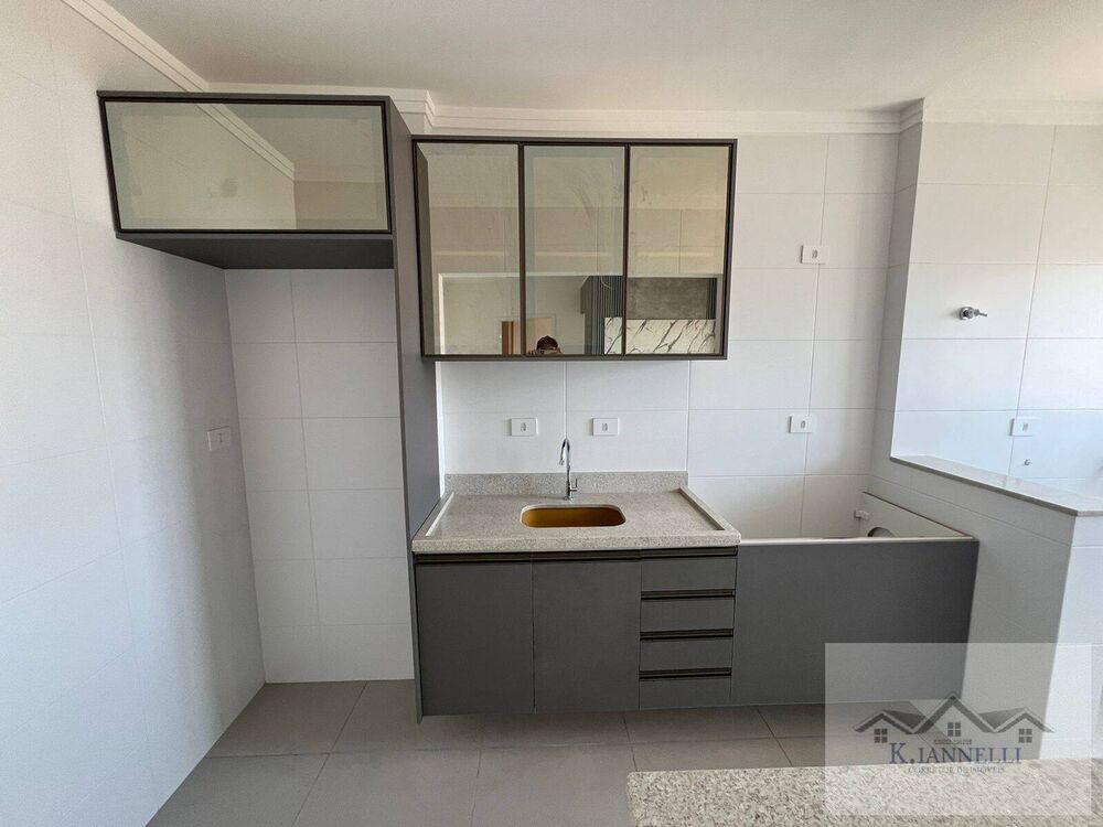 Apartamento, 1 quarto, 43 m² - Foto 7