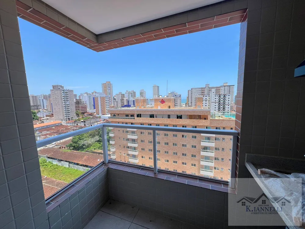 Apartamento, 1 quarto, 43 m² - Foto 15