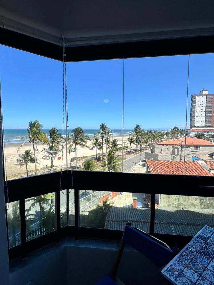Apartamento, 3 quartos, 89 m² - Foto 7